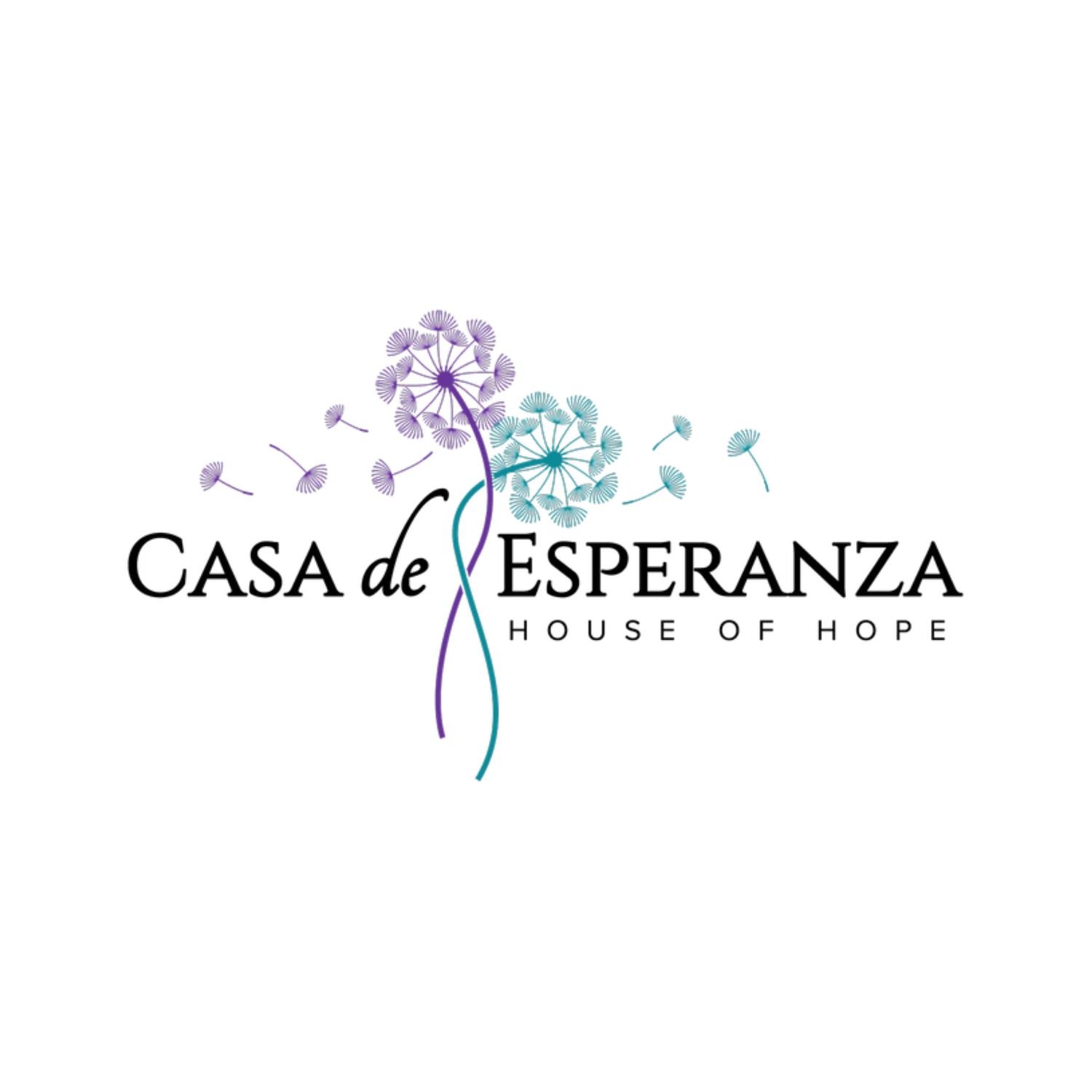 Power to Change Workshop - Casa De Esperanza