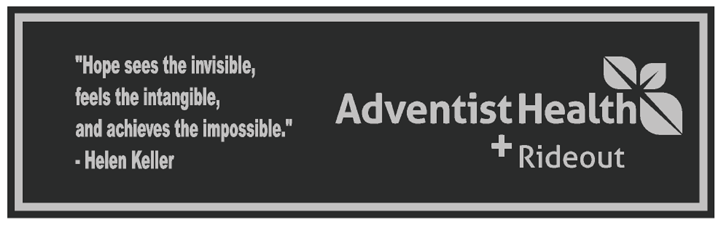 Adventist