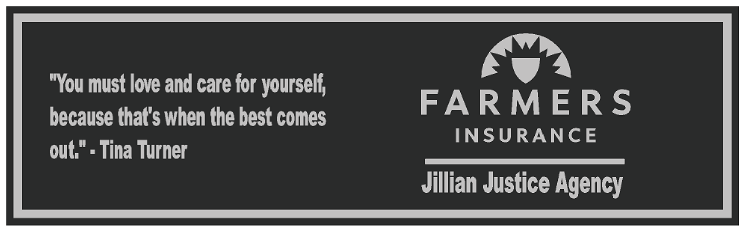 Farmers
