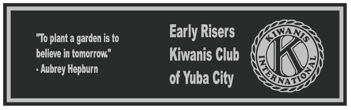 Kiwanis