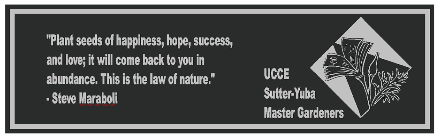 UCCE